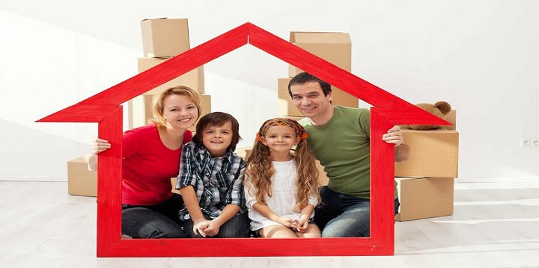 Tómate el tiempo necesario para evaluar diferentes opciones, así realizarás la compra que más le conviene a toda tu familia 