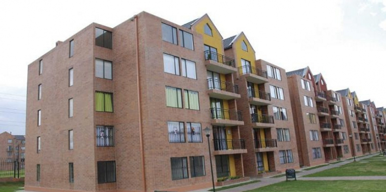El subsidio Distrital aplica solo para vivienda nueva.