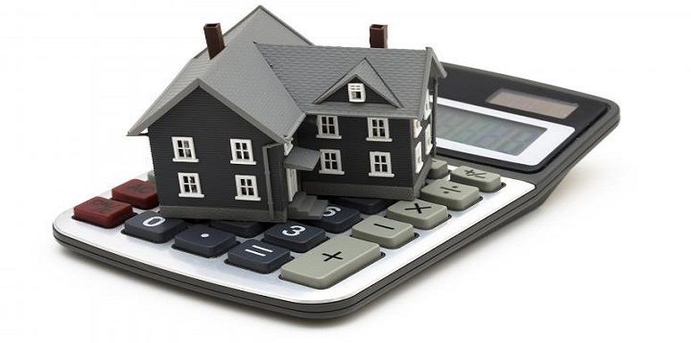 El subsidio a la tasa de interés en el 2012 solo aplica para la compra de vivienda nueva inferior a 70 salarios mínimos