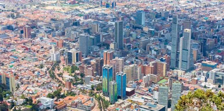 Así puede acceder al Subsidio Complementario de Vivienda y tener casa propia