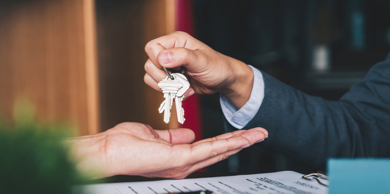 El Gobierno extendió el tiempo para acceder a vivienda