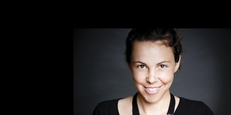 Susanna Cots