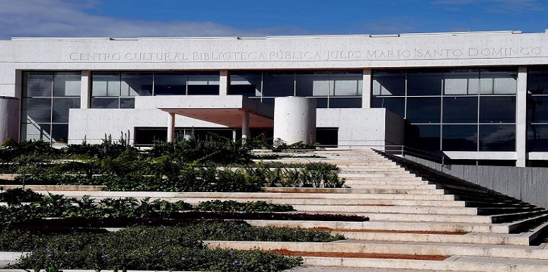 Este logra ratifica a Terranum Administración como la compañía con más metros cuadrados corporativos administrados en el país. 