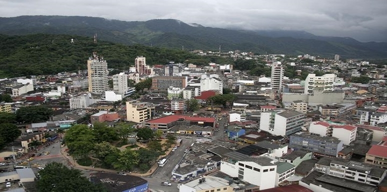 En Villavicencio se desarrollarán 60 proyectos de Vivienda de Interés Social (VIS) y Vivienda de Interés Prioritario (VIP). 