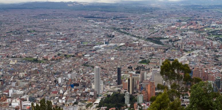 ¿La vivienda podría subir a causa del valor del dólar?