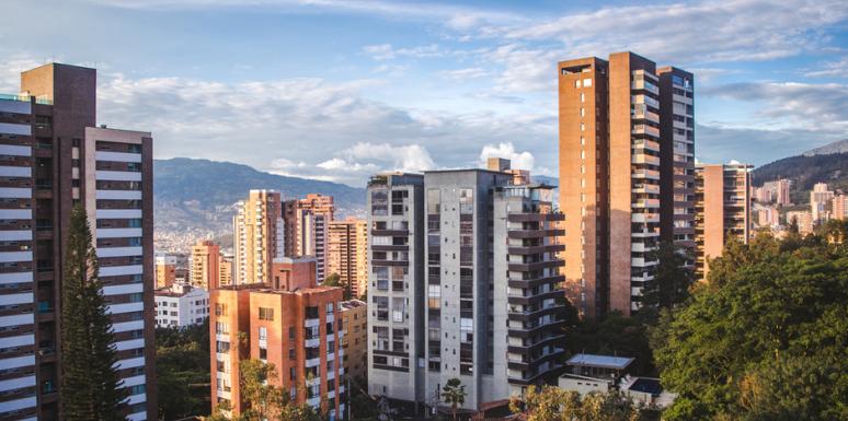 Proyectos de vivienda se verían afectados por sobrecostos en materiales