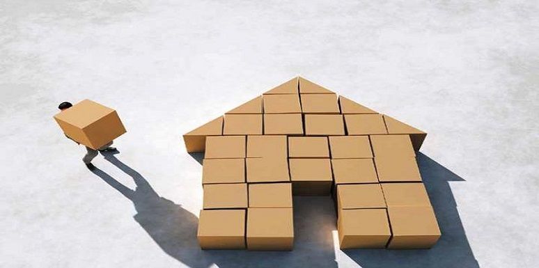 Comprar tu primera residencia es una experiencia emocionante pero de cuidado