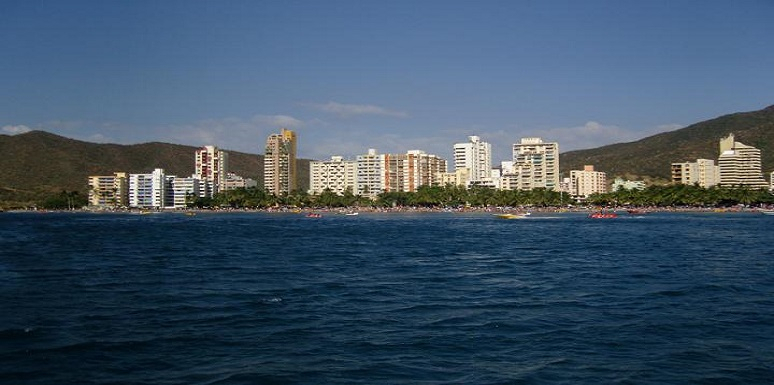 Algunas personas deciden adquirir vivienda como opción de negocio. Si es tu caso te contamos qué debes tener en cuenta 