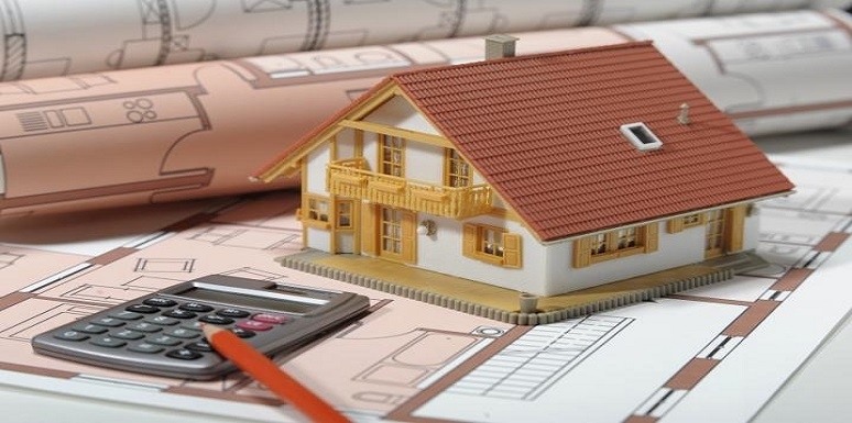 El 55% de la demanda de vivienda que se registra actualmente en los municipios proviene de Bogotá. 