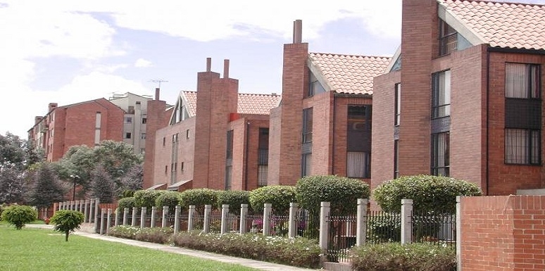 En los últimos seis meses aumentaron los créditos de vivienda usada.