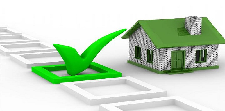 Bogotá ofrece todo lo que necesita para usted y su familia