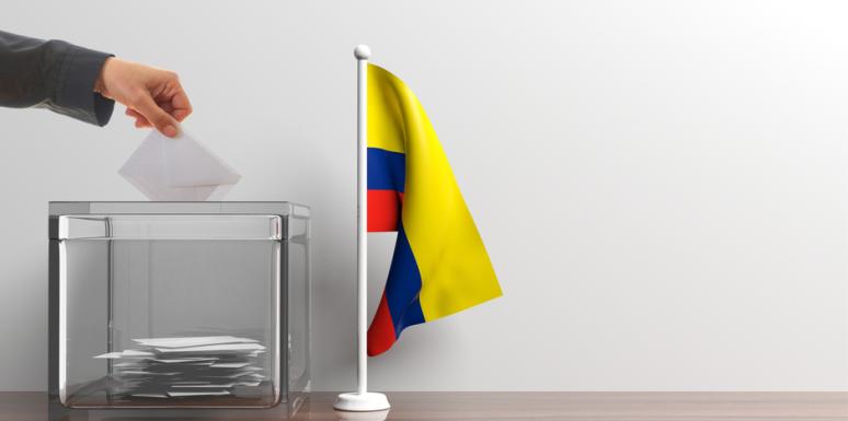 ¿Qué proponen los candidatos a la presidencia en materia de vivienda?