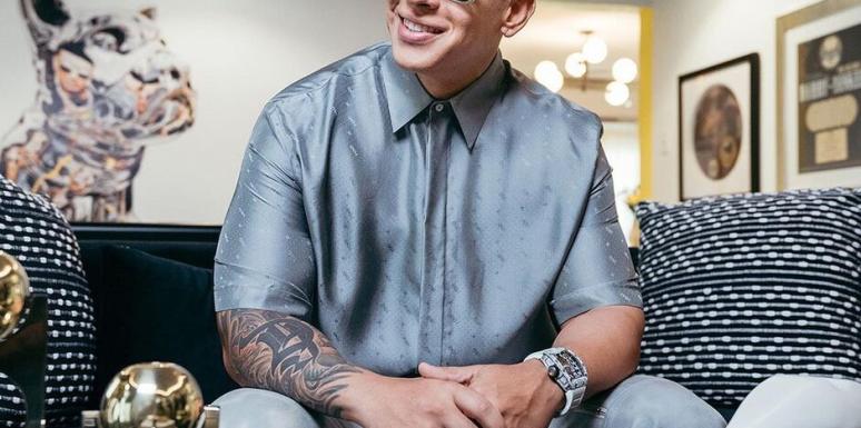 Daddy Yankee alquila casa en Puerto Rico por medio de Airbnb